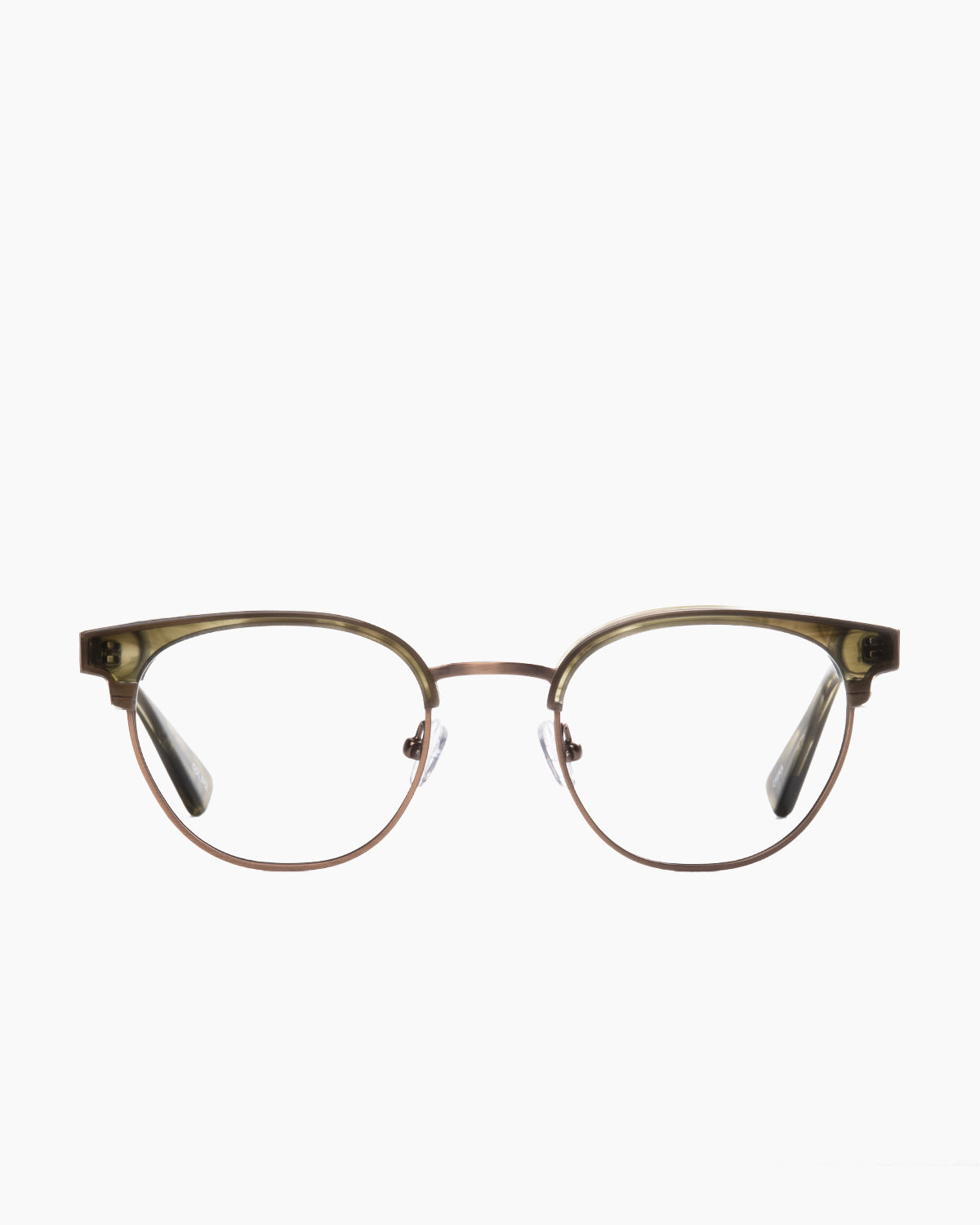 Evolve - Calvin - 371 | Bar à lunettes:  Marie-Sophie Dion