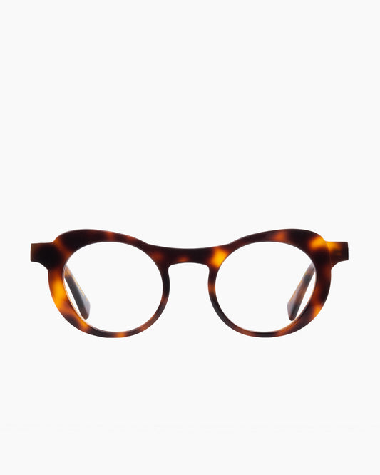Gamine - Pigalle kids - turtle | Bar à lunettes