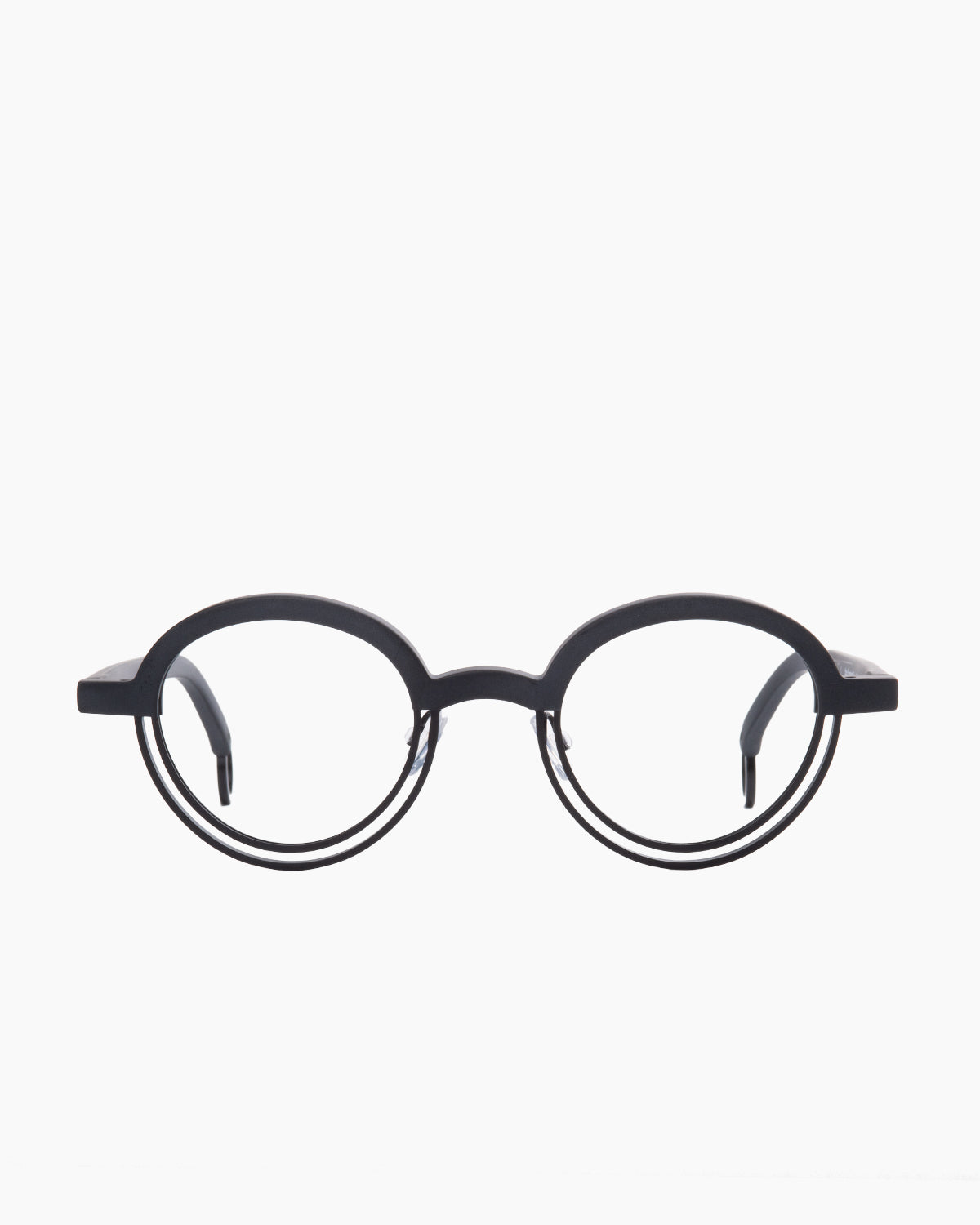 Theo - BUMPER - 1 | Bar à lunettes:  Marie-Sophie Dion