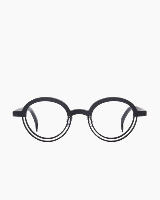 Theo - BUMPER - 1 | Bar à lunettes