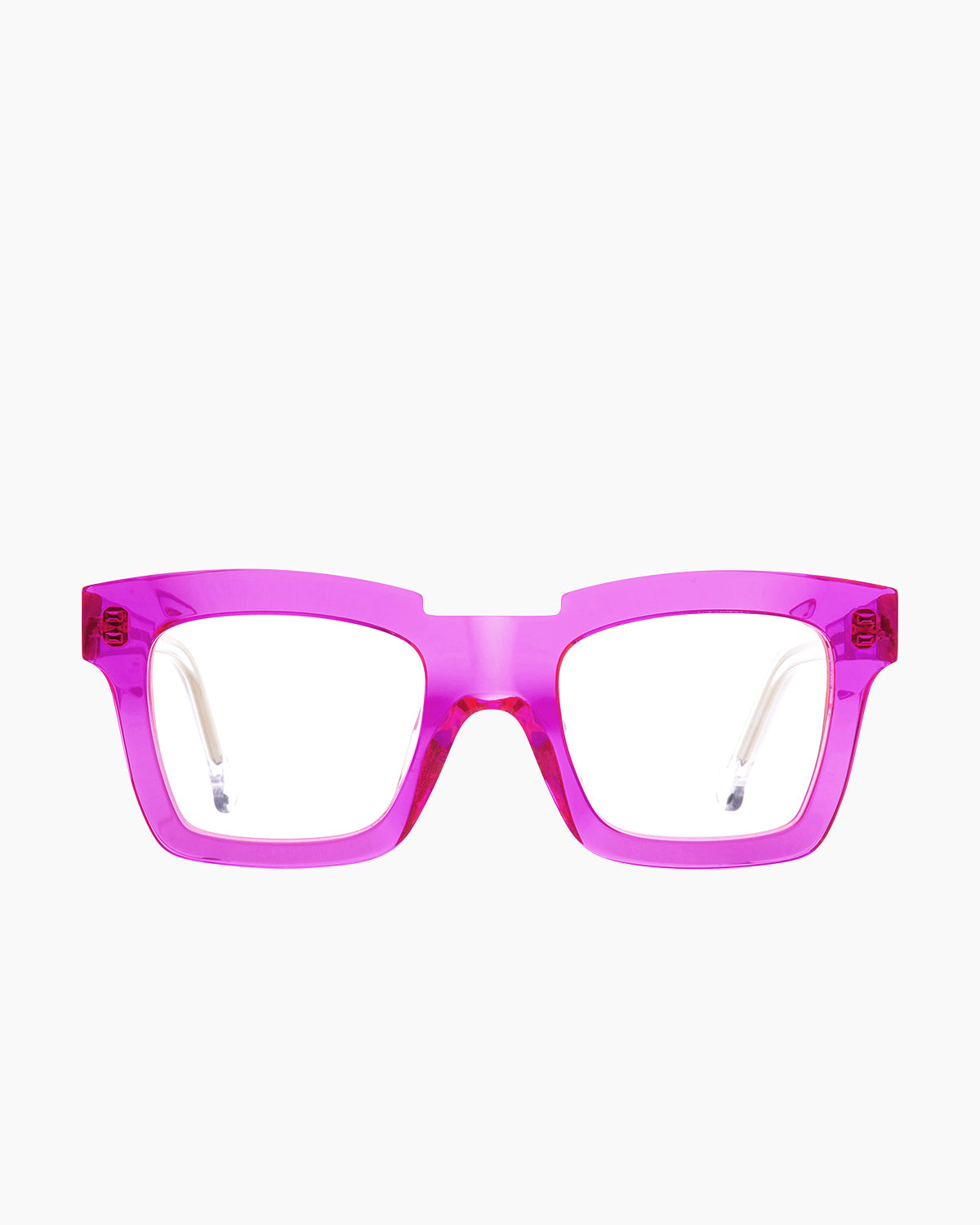 Marie-Sophie Dion - Willard - Dra | Bar à lunettes