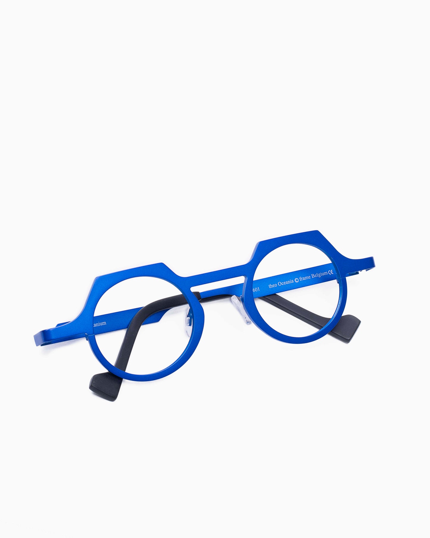 Theo - Oceania - 601 | glasses bar