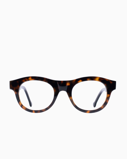 Marie-Sophie Dion - Yamamoto - Tom | glasses bar