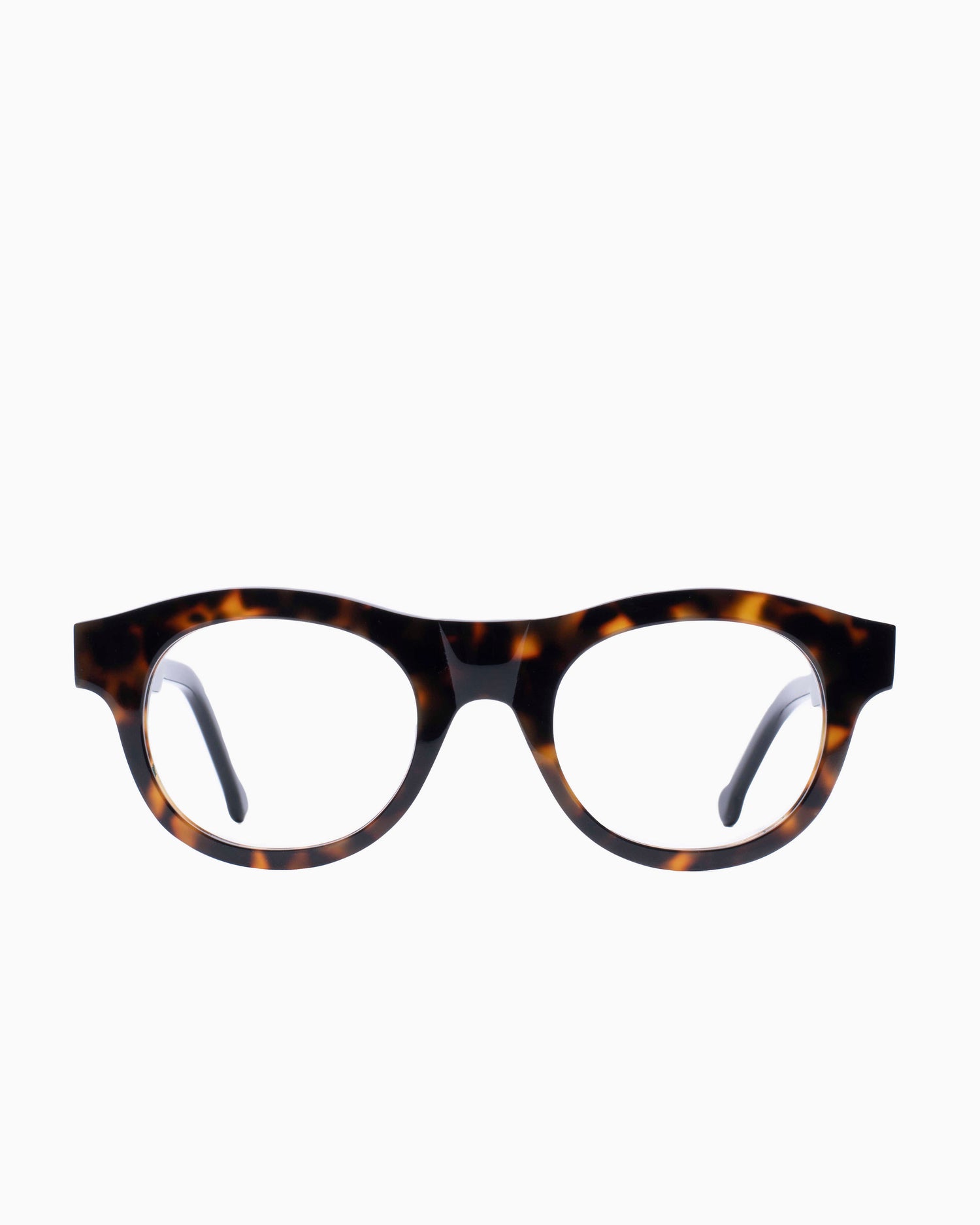 Marie-Sophie Dion - Yamamoto - Tom | glasses bar:  Marie-Sophie Dion