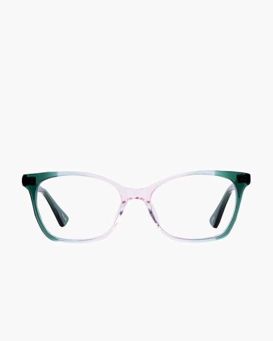 Evolve - Sophia - 244 | glasses bar