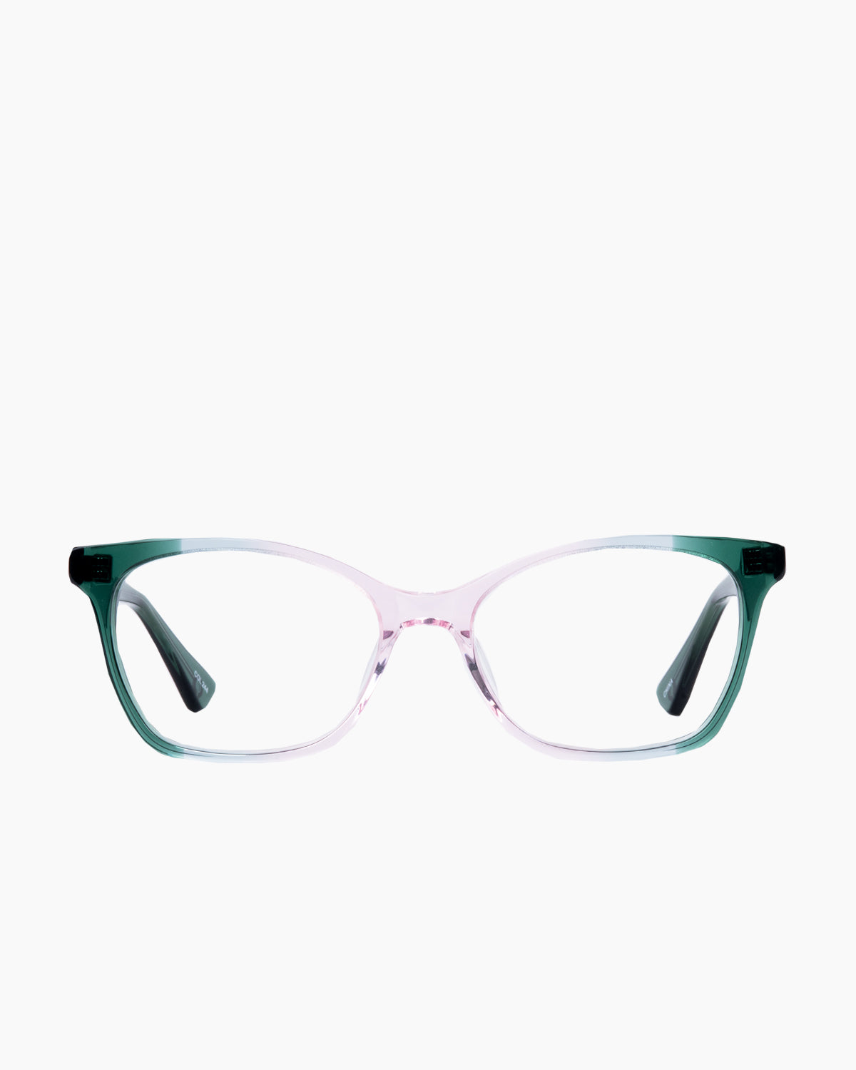 Evolve - Sophia - 244 | glasses bar:  Marie-Sophie Dion