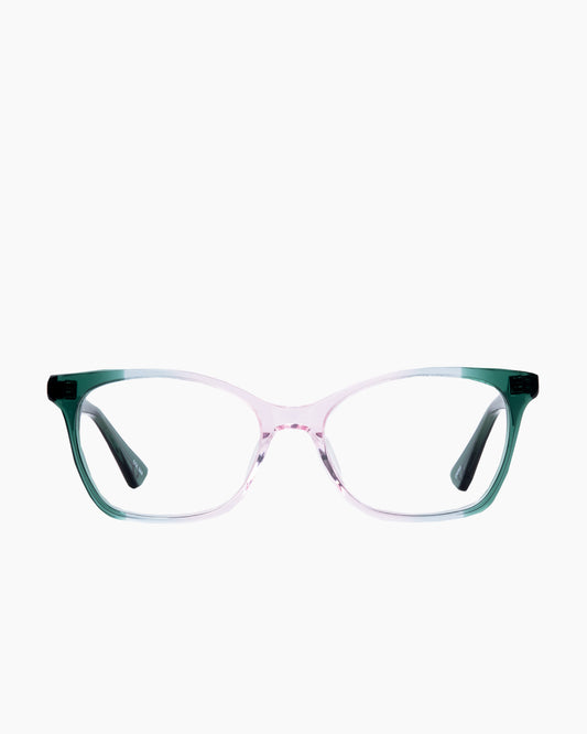 Evolve - Sophia - 244 | Bar à lunettes