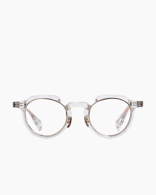 Factory 900 - RF-171 - 827 | Bar à lunettes