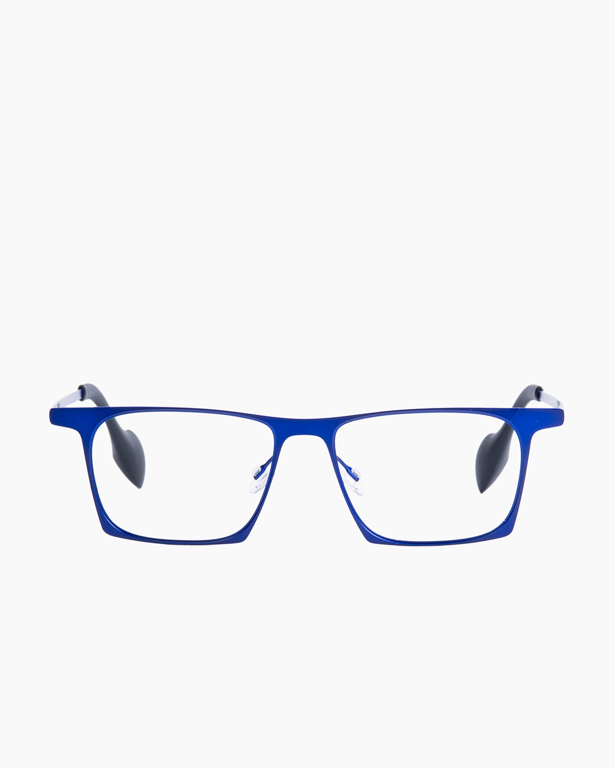 Theo - WITSAND - 509 | glasses bar:  Marie-Sophie Dion