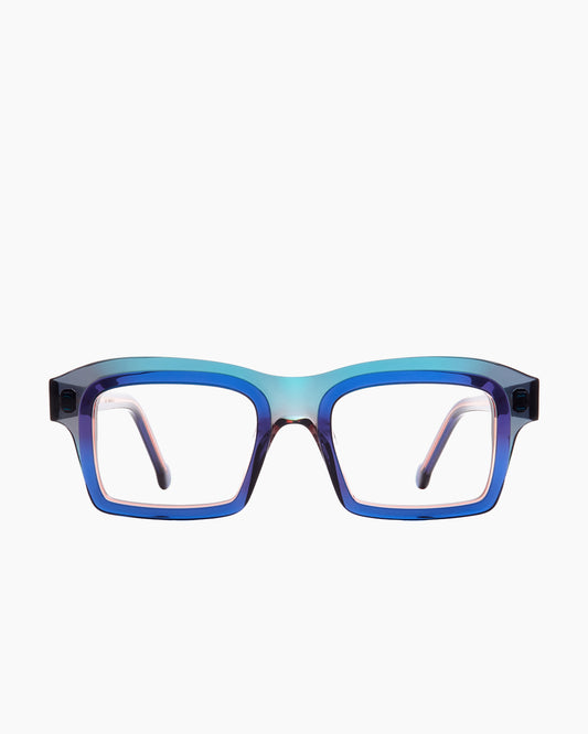 Marie-Sophie Dion - Brière - MBR | Bar à lunettes