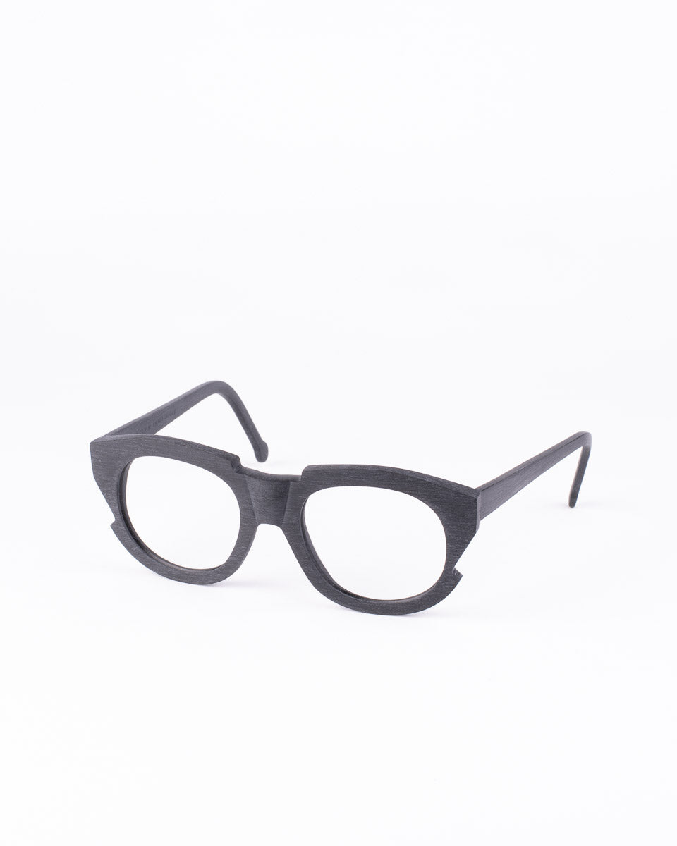 Marie-Sophie Dion - Demers - Noi | Bar à lunettes:  Marie-Sophie Dion