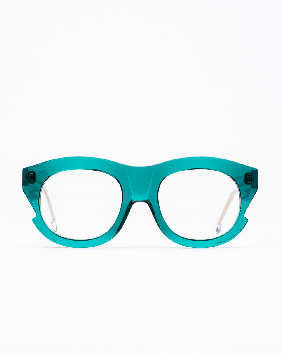 Marie-Sophie Dion - Demers9.0 - Men | Bar à lunettes:  Marie-Sophie Dion