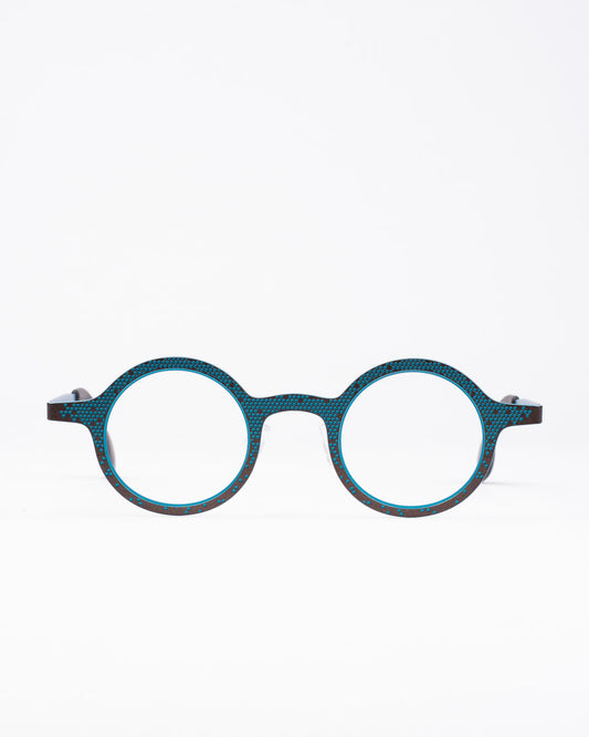 Theo - Mille+64 - 231 | glasses bar