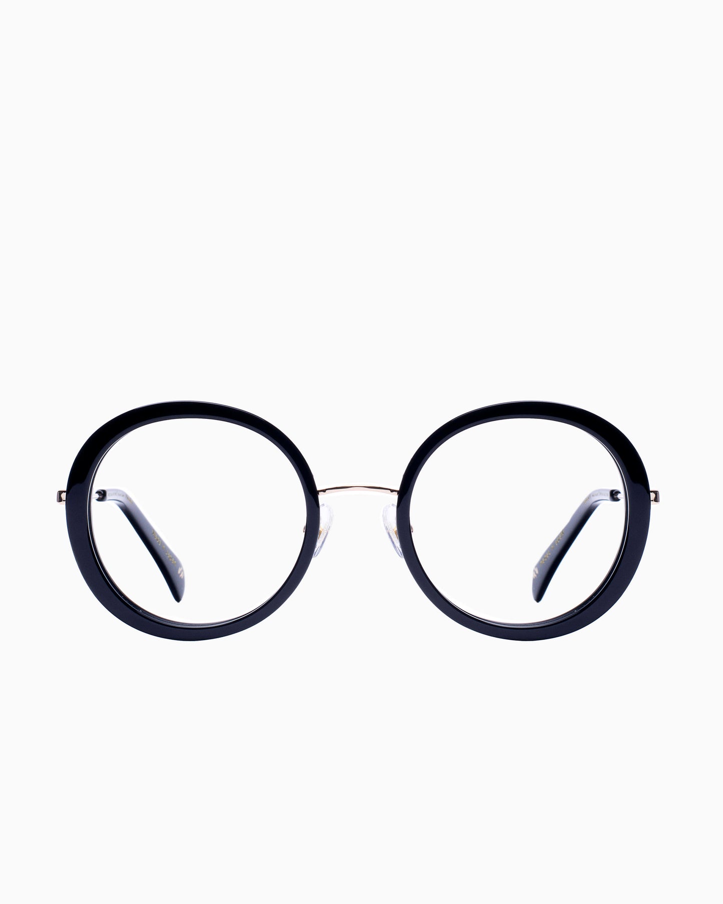 William Morris - Phoebe - 1 | glasses bar