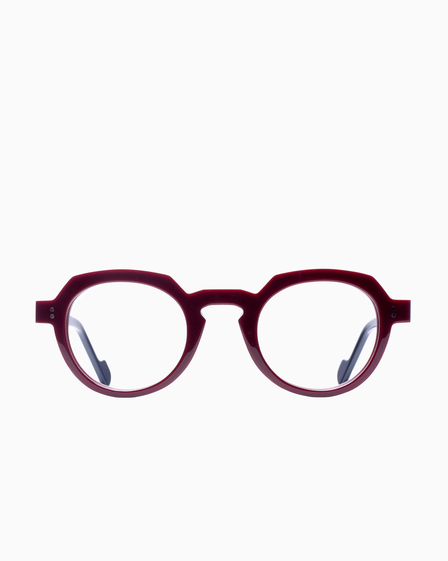 Anne and Valentin - DJANGO - 9C09 | glasses bar