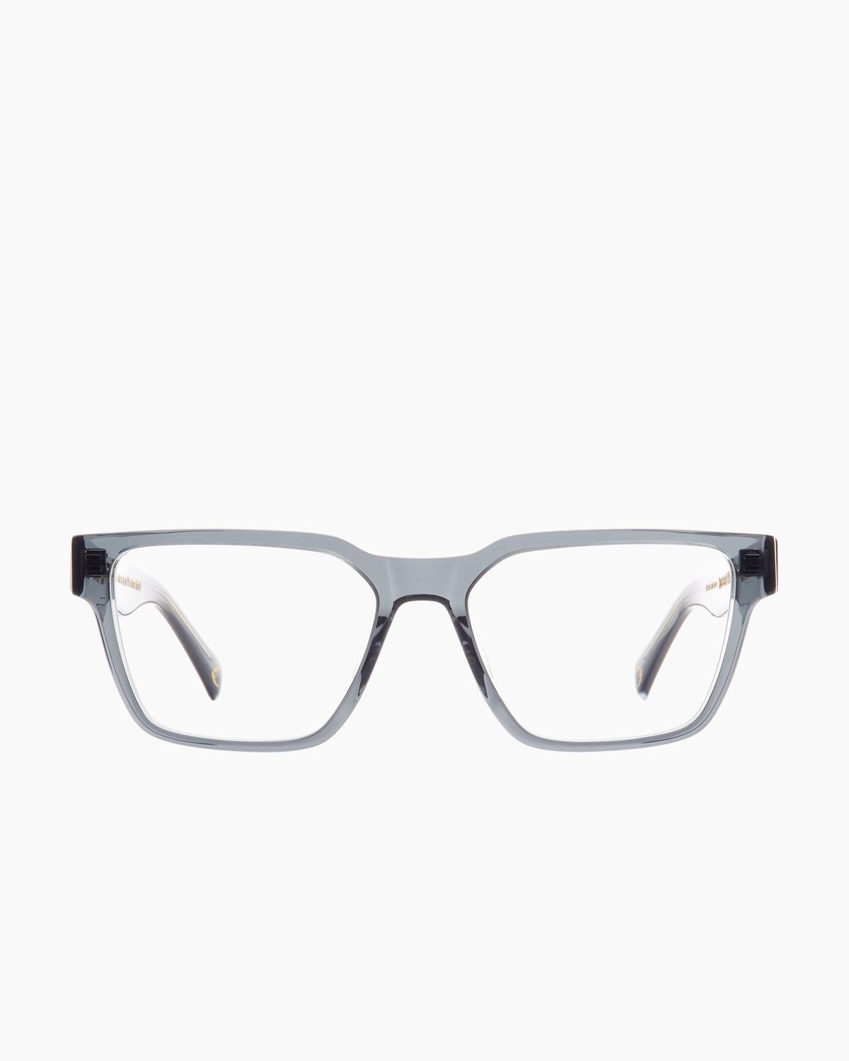 Spectacleeyeworks - Rumi - 731 | Bar à lunettes