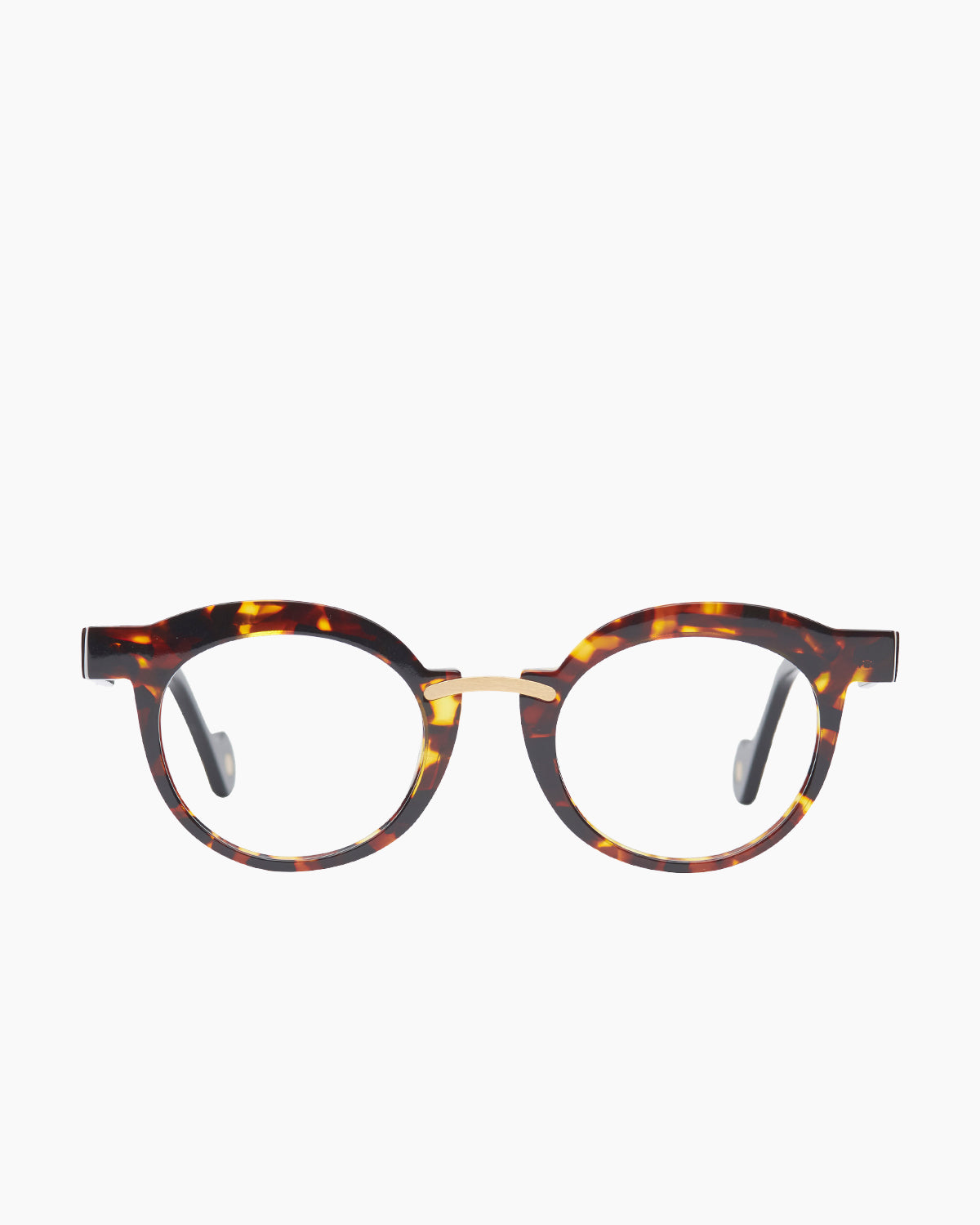 Anne and Valentin - JustMambo - 9A24 | glasses bar