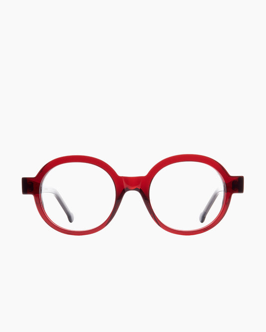 Marie-Sophie Dion - Preston - Vin | Bar à lunettes