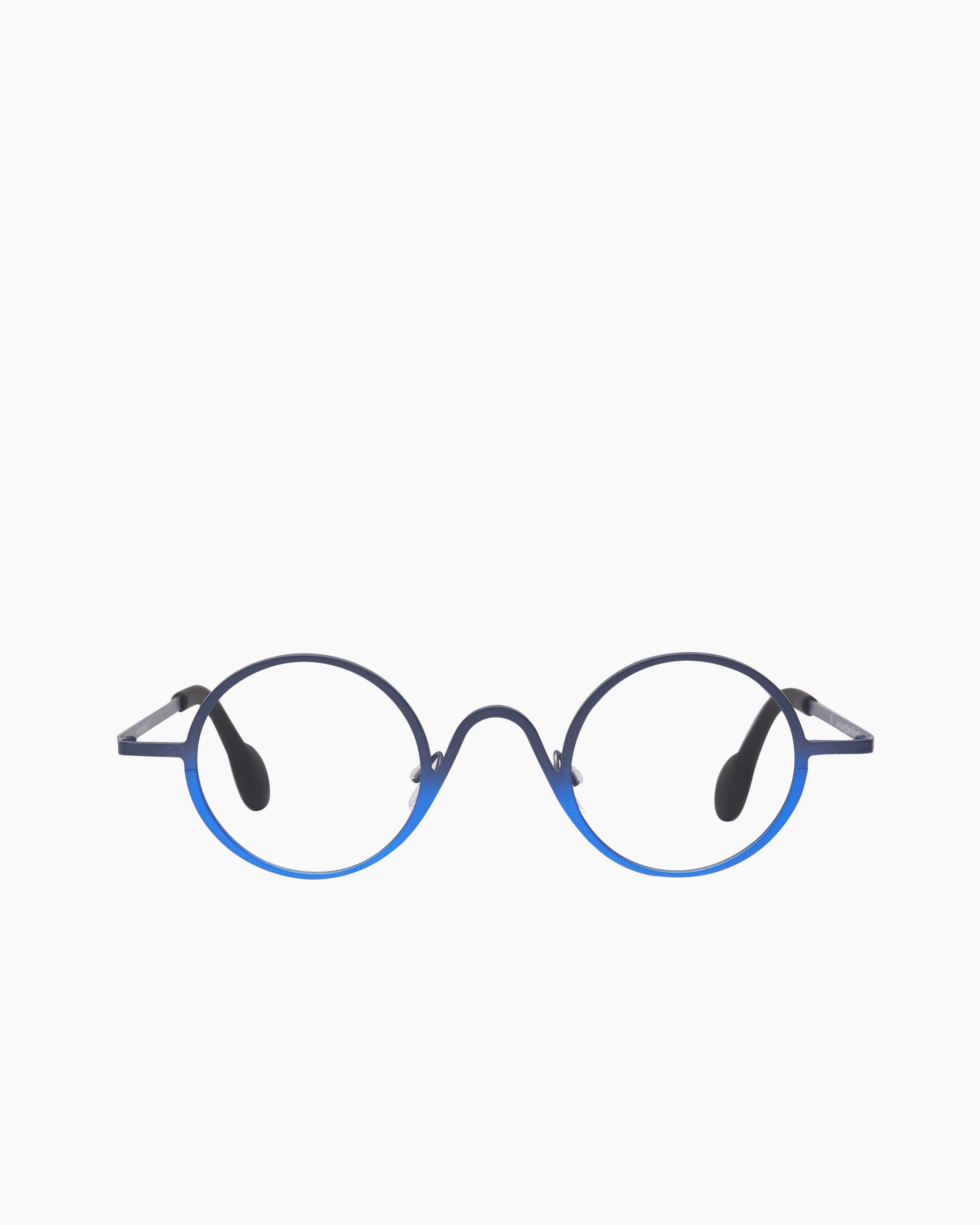 Theo-Stanley-374 | glasses bar