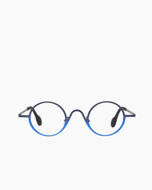 Theo-Stanley-374 | glasses bar