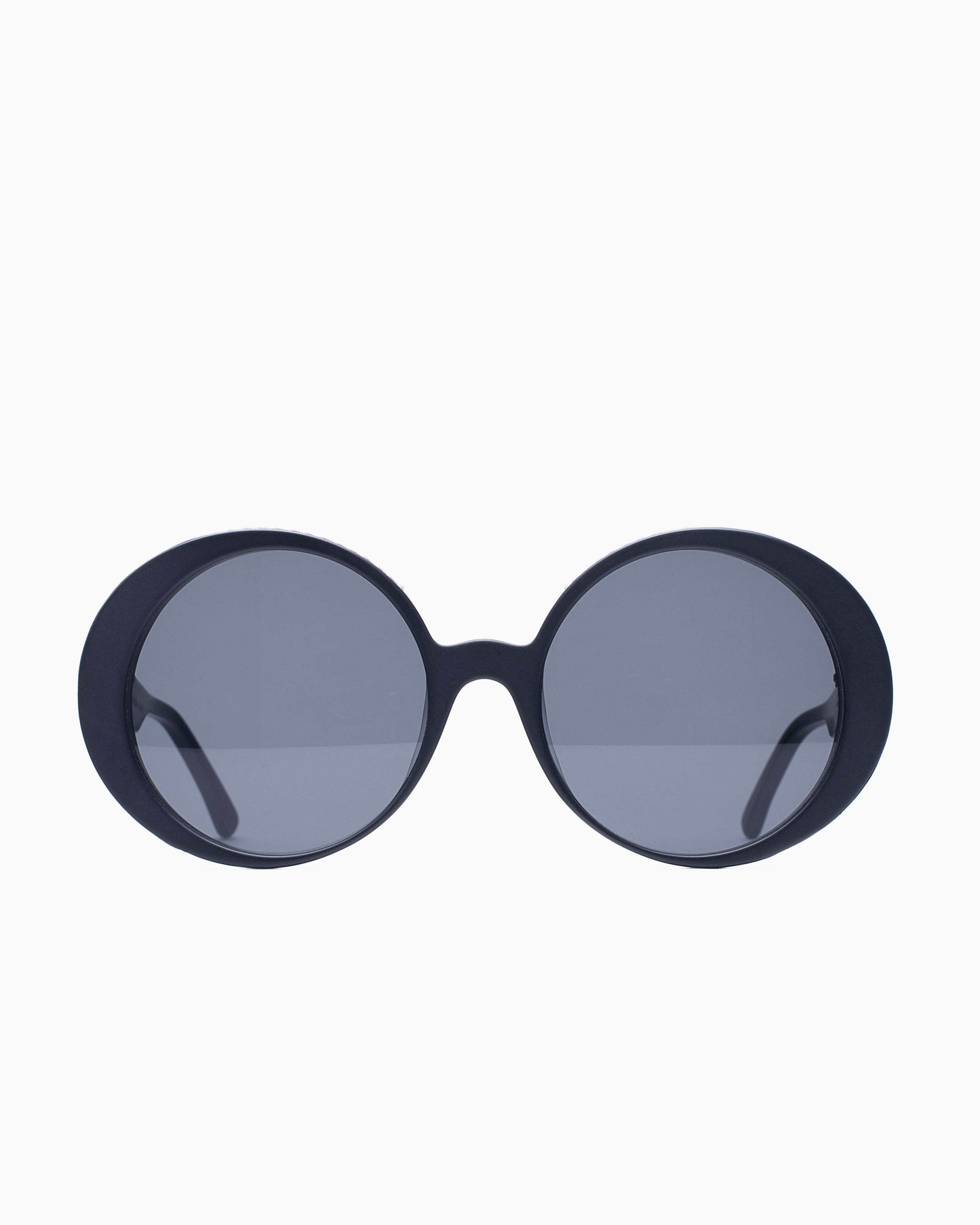 History of seeing - FIL8 - N097matte | glasses bar