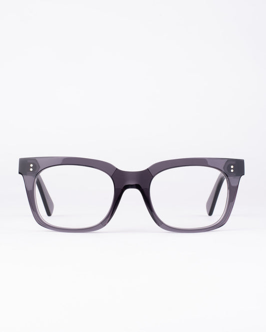 Anne and Valentine - Diddley - 1736 | glasses bar