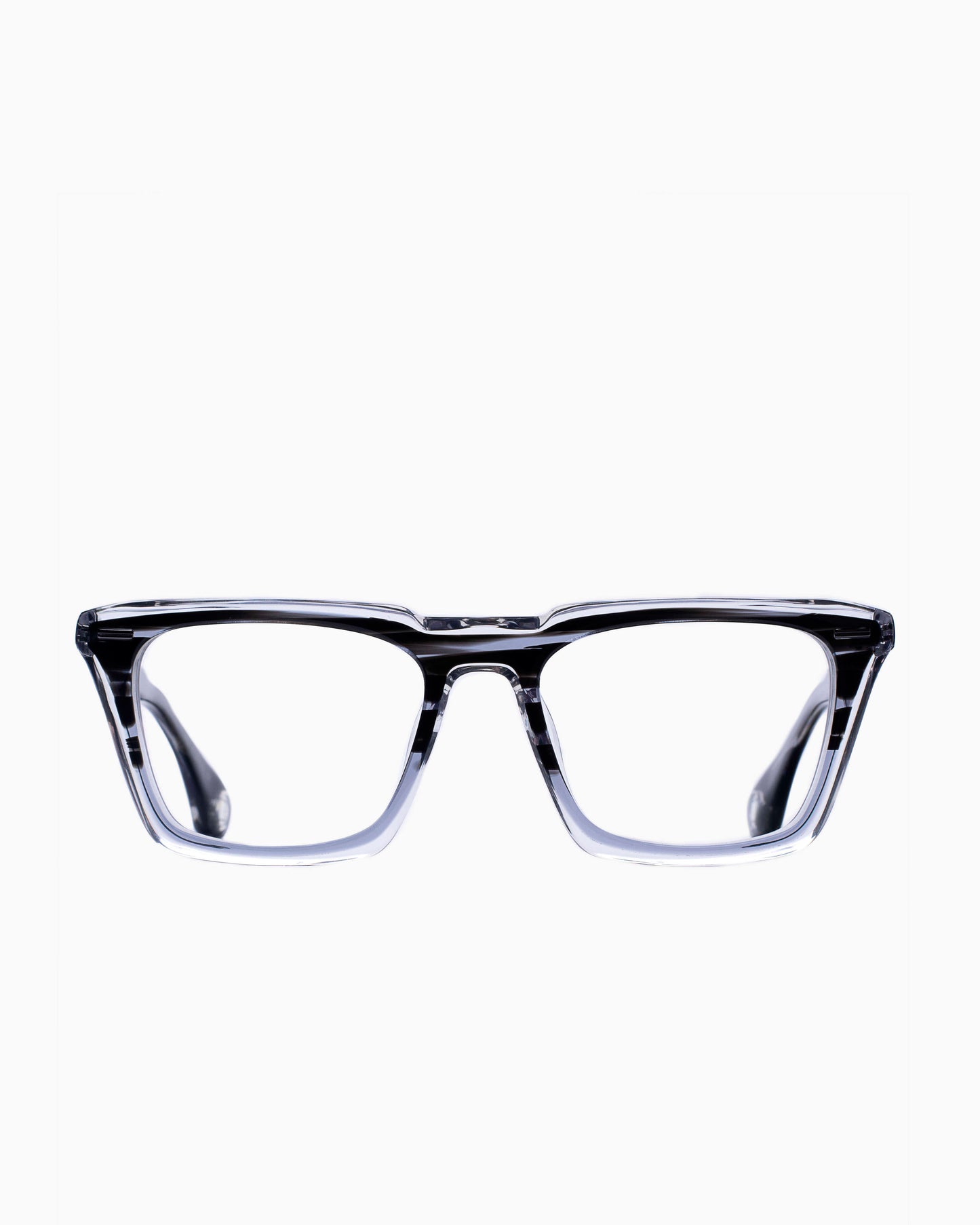 Blake Kuwahara - Neff - Ink | Bar à lunettes