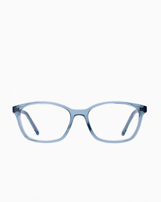 BBig - 234 - 451 | glasses bar