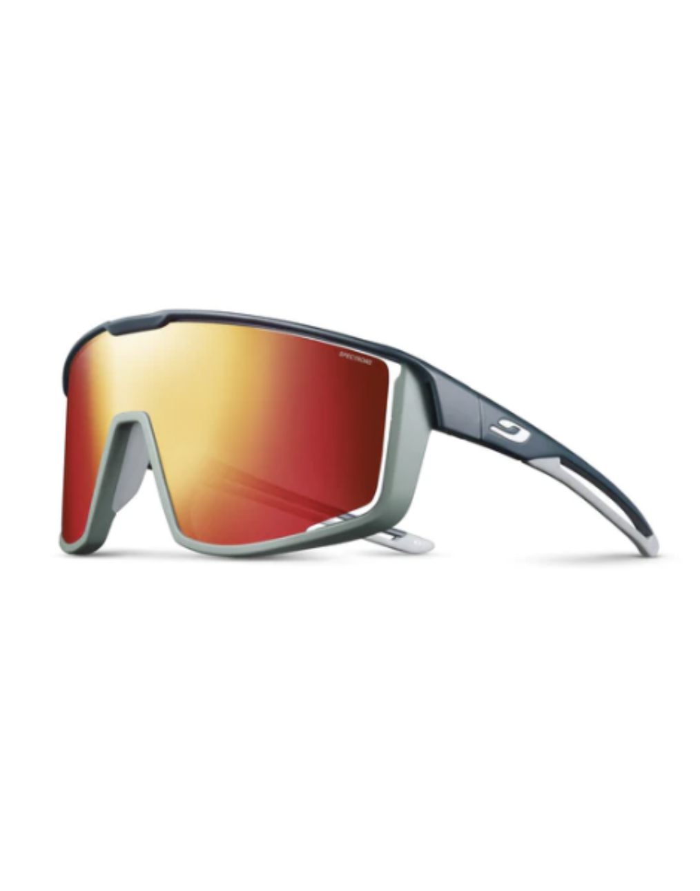 JULBO - js531 - 1112 | Bar à lunettes