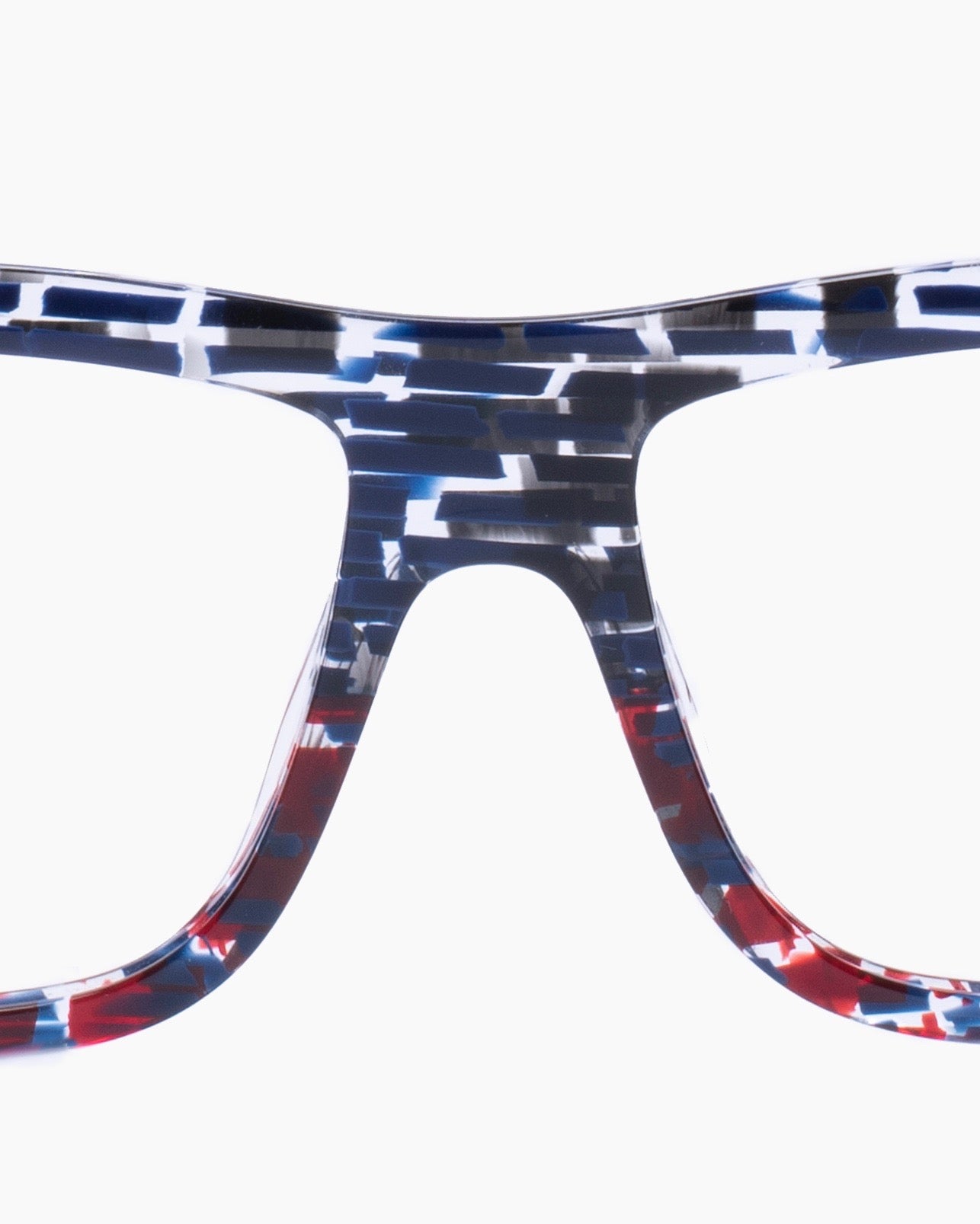 Theo - Mille+43 - 14 | glasses bar