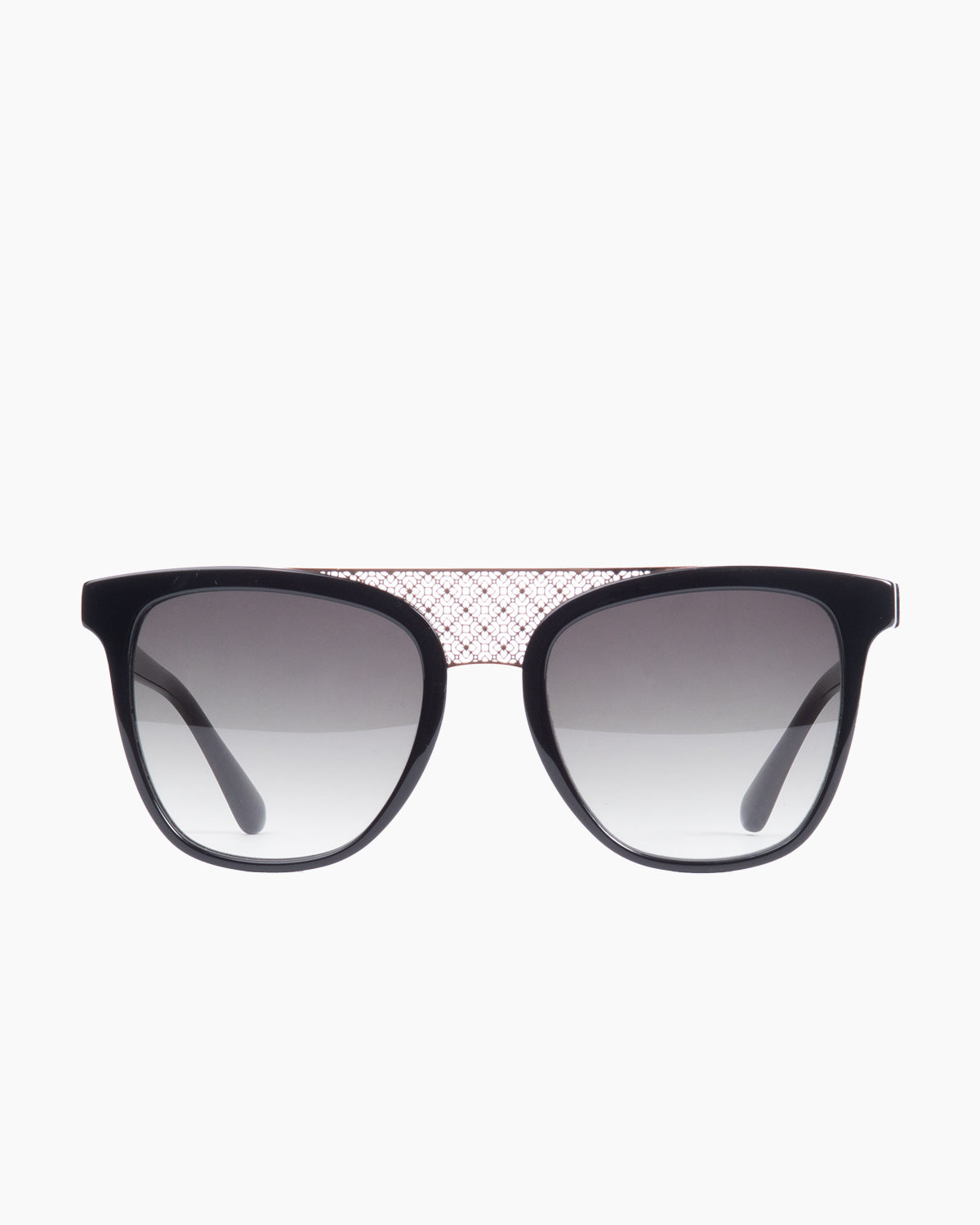 JOOLY - sun-381 - black | glasses bar