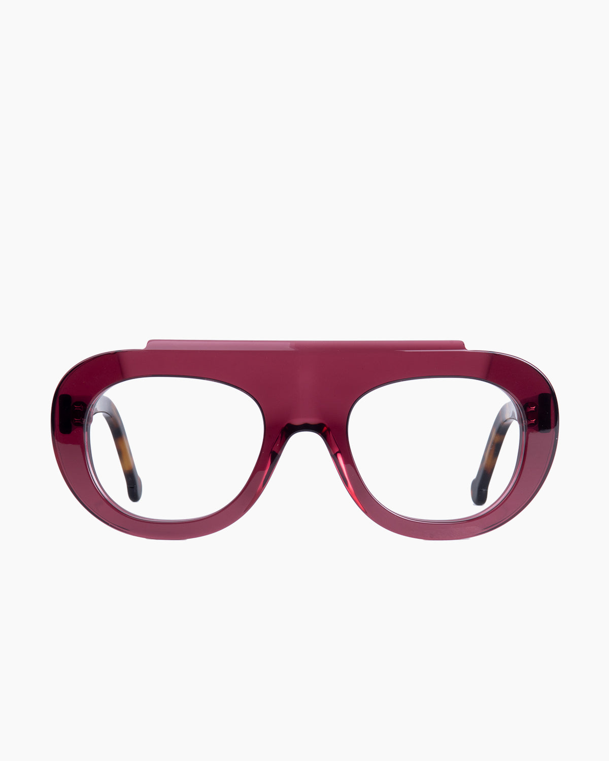 Marie-Sophie Dion - Cruise - Pru | Bar à lunettes