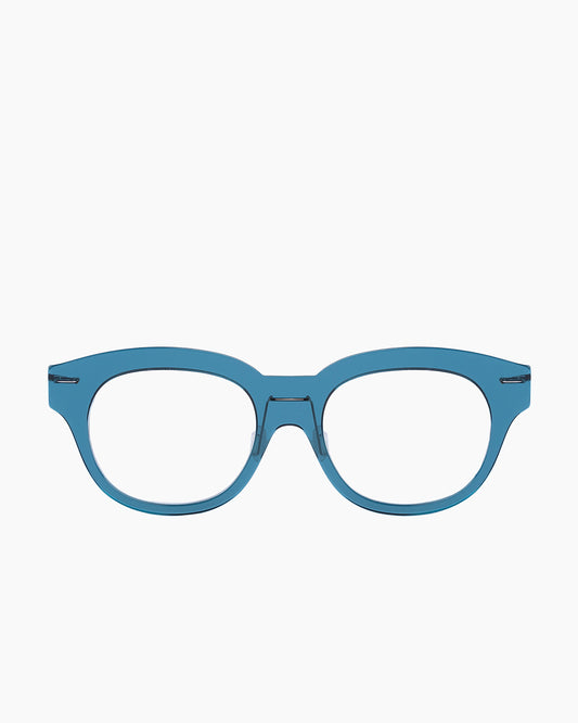 Monogram Marie-Sophie Dion - Belanger - Blu | glasses bar