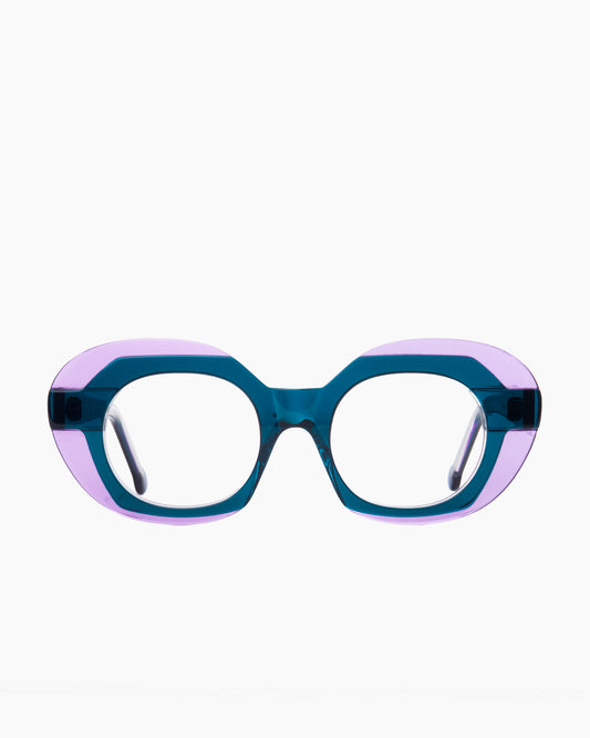 Marie-Sophie Dion - Diamond - VMC | Bar à lunettes