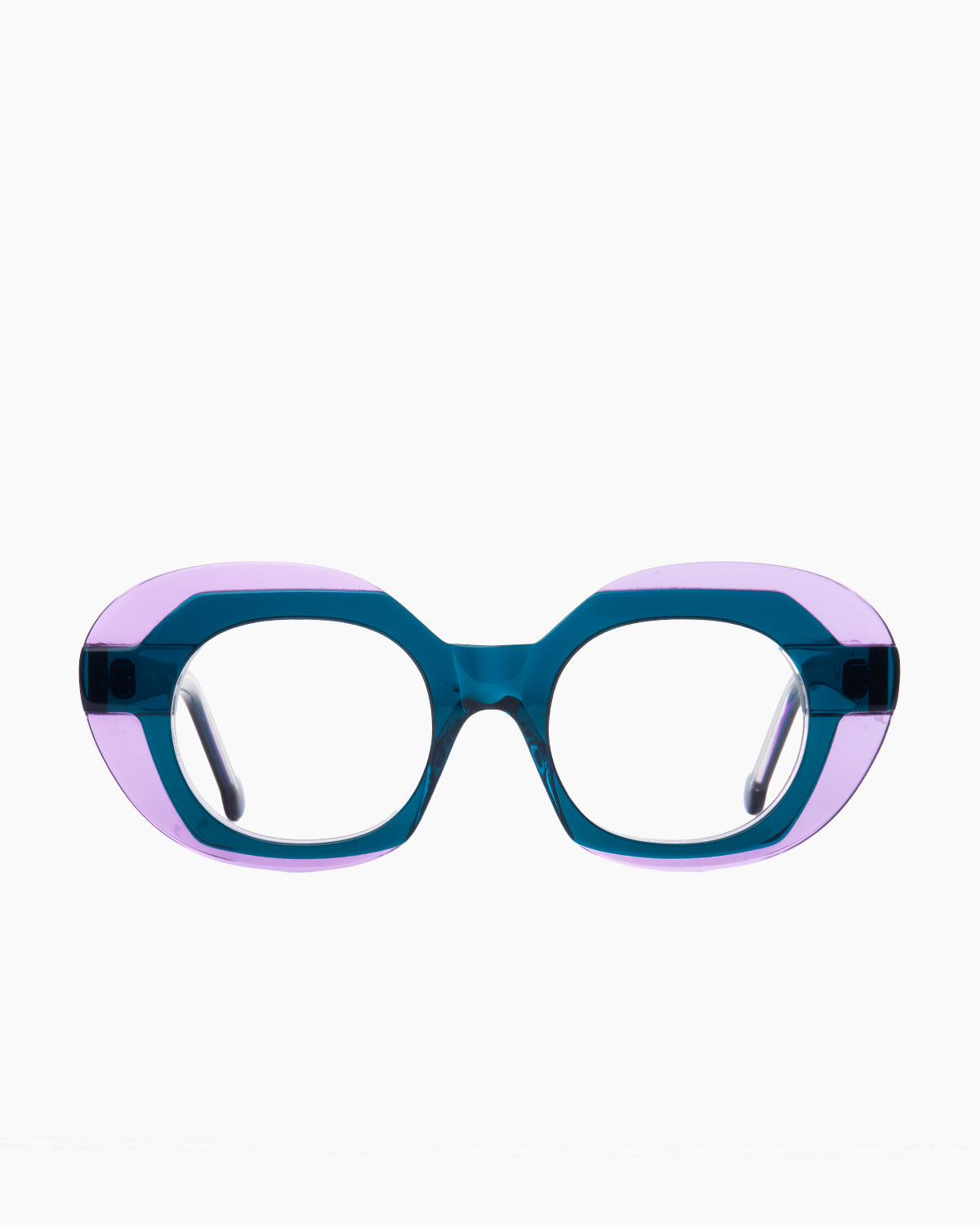 Marie-Sophie Dion - Diamond - VMC | Bar à lunettes:  Marie-Sophie Dion