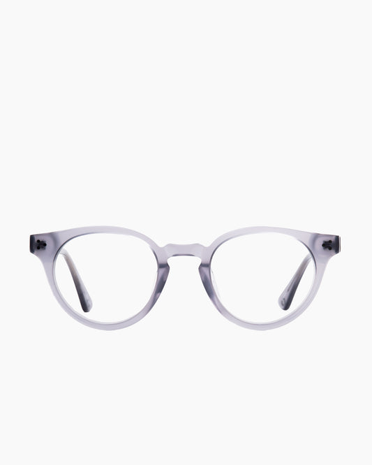 Evolve - Stills - 240 | Bar à lunettes