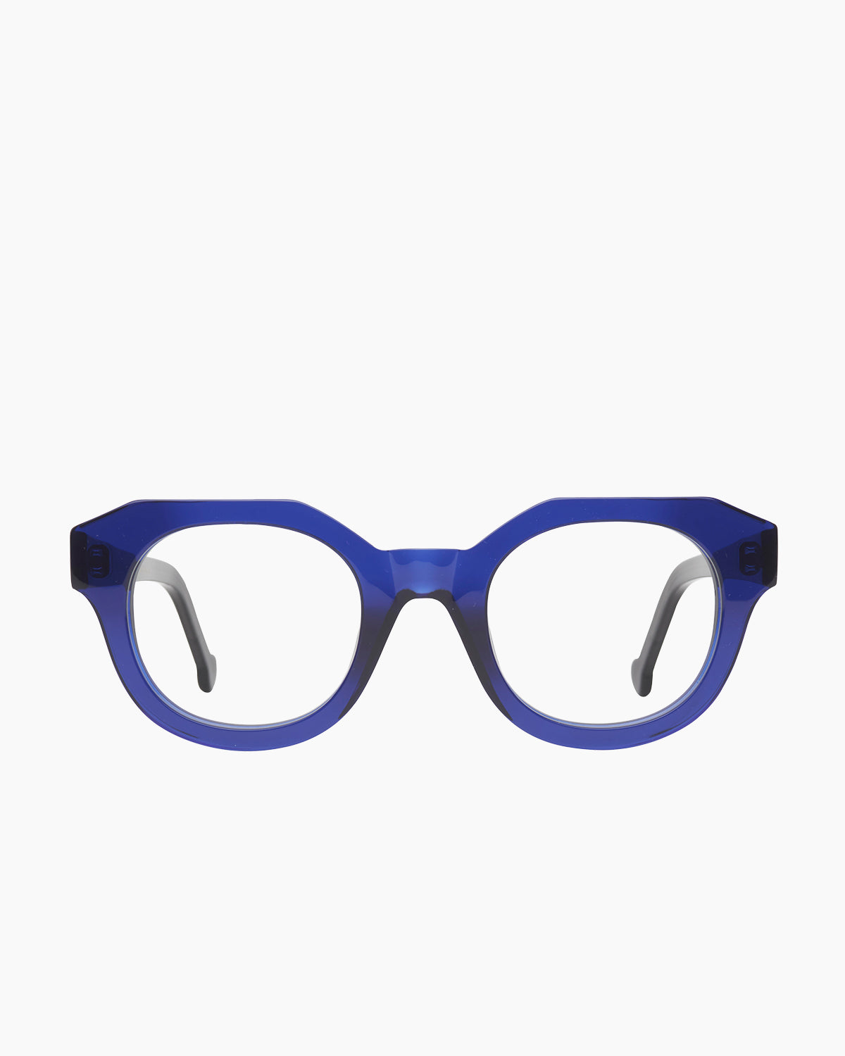 Marie-Sophie Dion - Poitras - Roy | glasses bar:  Marie-Sophie Dion