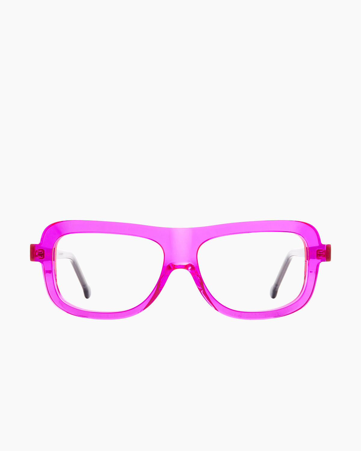 Marie-Sophie Dion - Lamarche - Dra | Bar à lunettes:  Marie-Sophie Dion