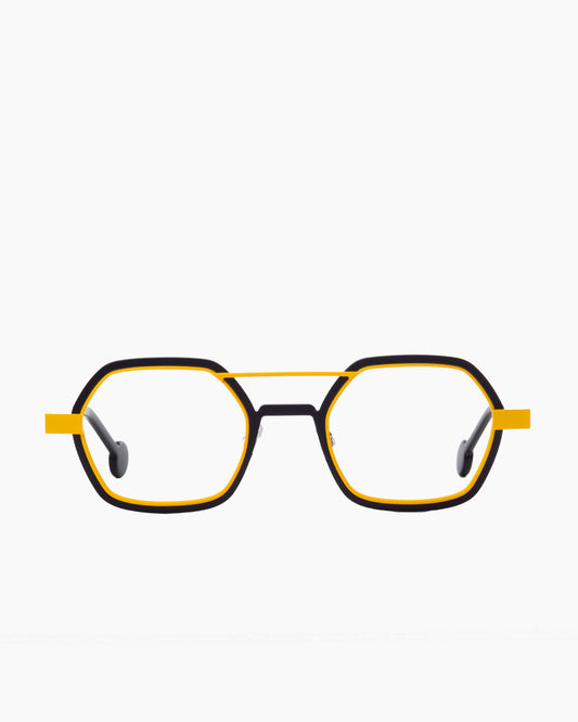 Anne et Valentin - wellsaid - 24a25 | Bar à lunettes