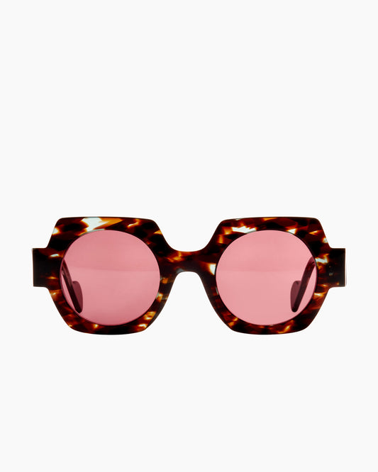 Anne et Valentin - Smet - 24d25 | Bar à lunettes