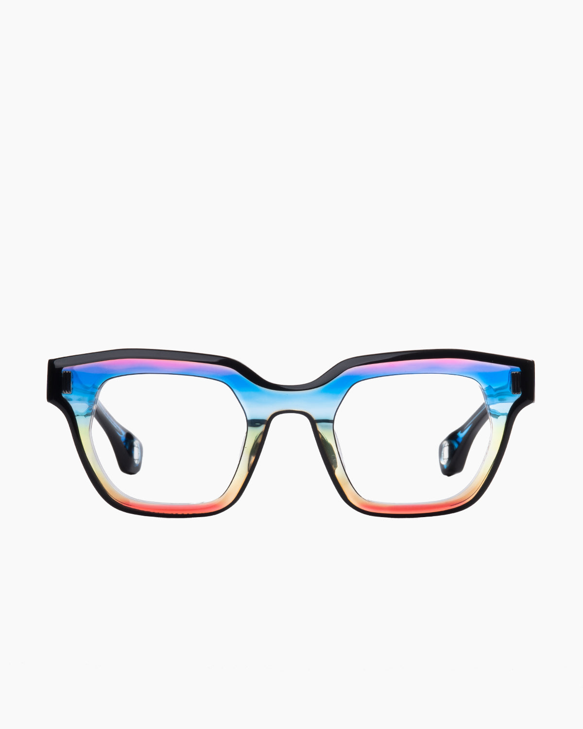 Blake Kuwahara - Randolph - Pride | Bar à lunettes