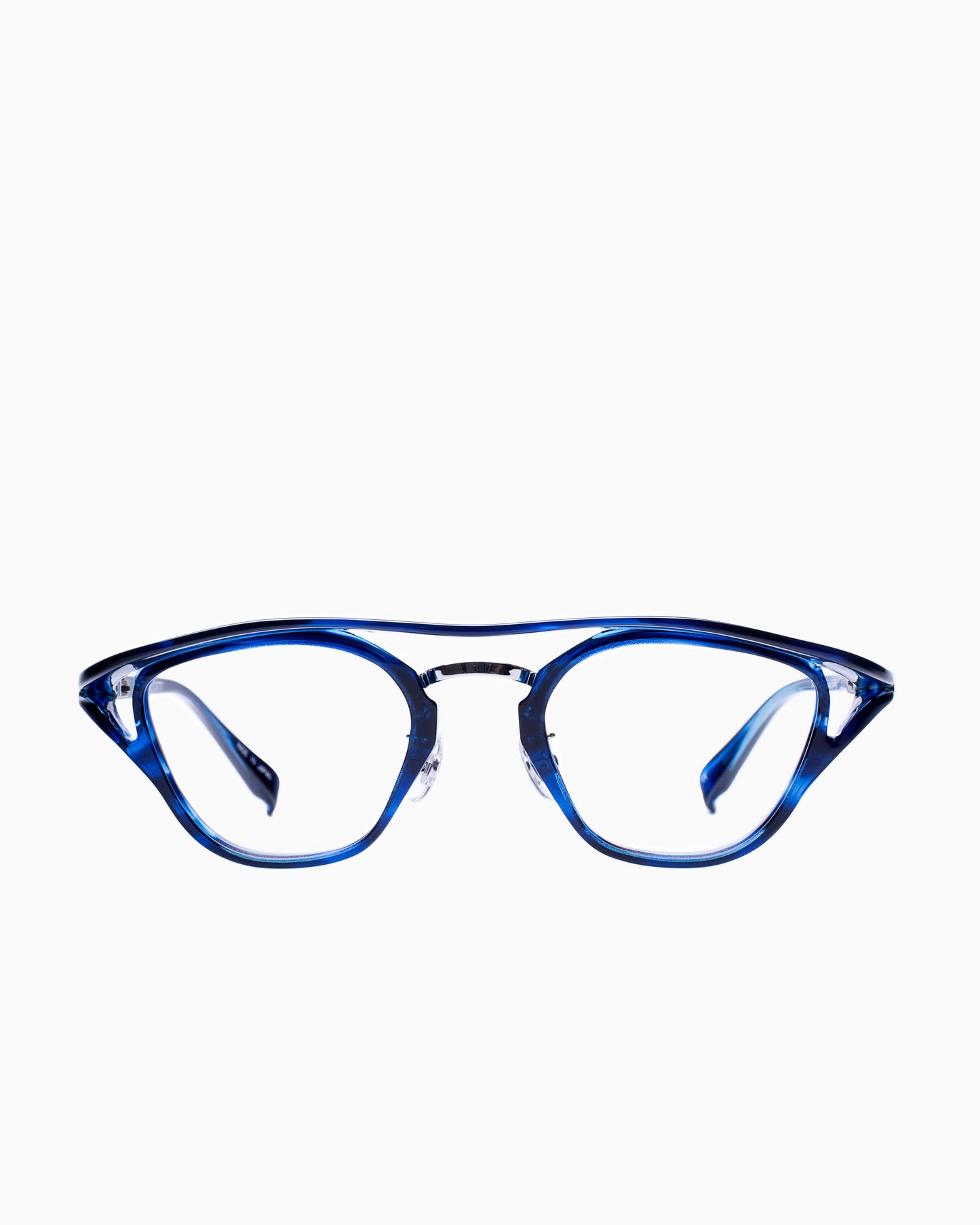 Factory 900 - RF101 - 478 | Bar à lunettes