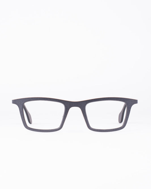 Theo - THOUSAND+23 - 293 | glasses bar