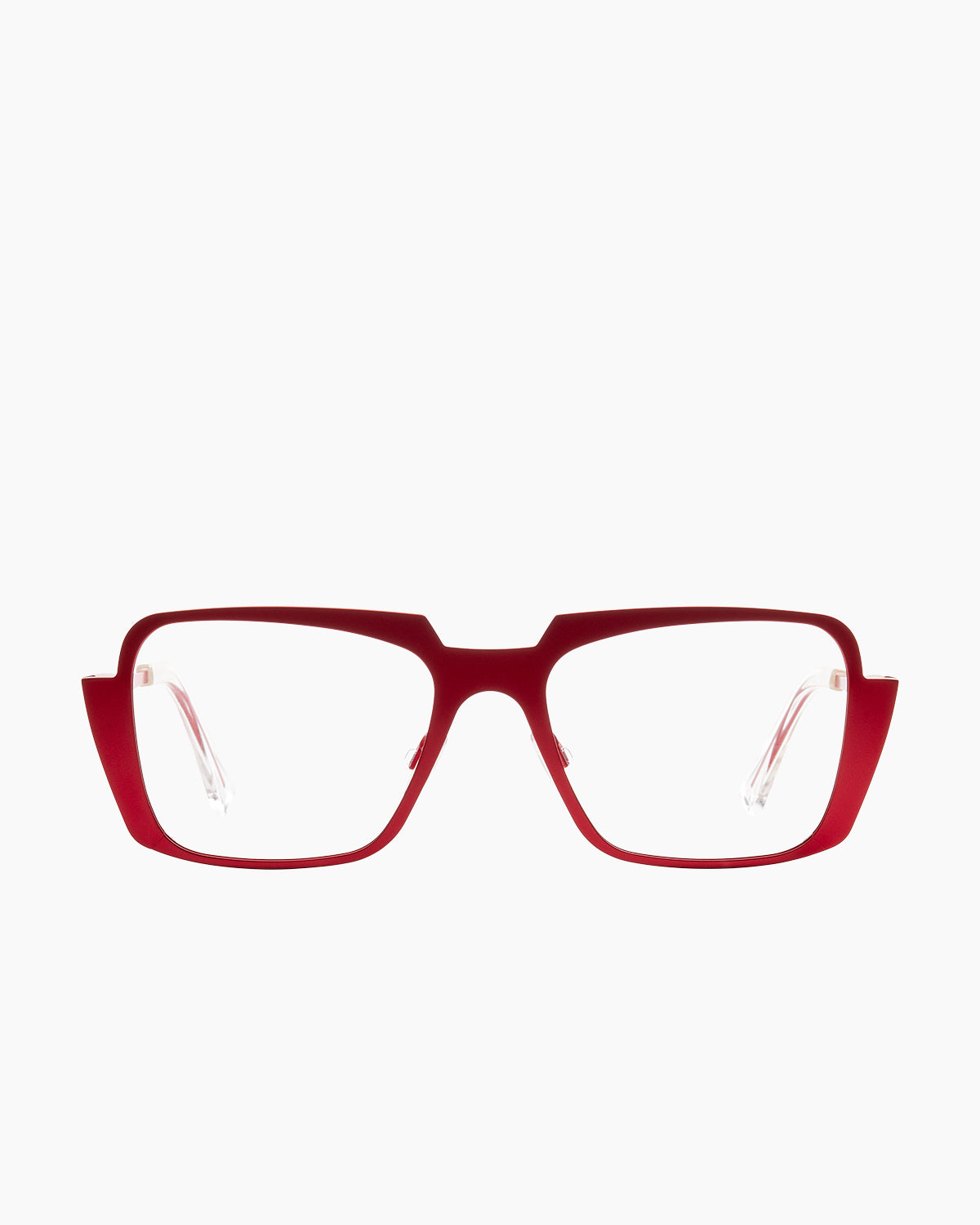 Theo - Demain - 36 | Bar à lunettes:  Marie-Sophie Dion