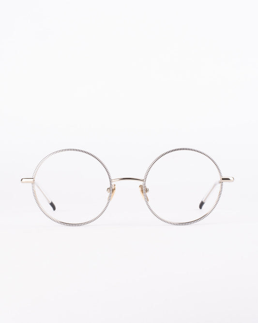 Francois Pinton - Nuance4 - This | glasses bar