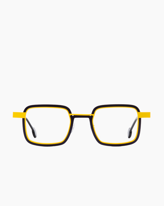 Anne et Valentin - welldone - 24a25 | Bar à lunettes