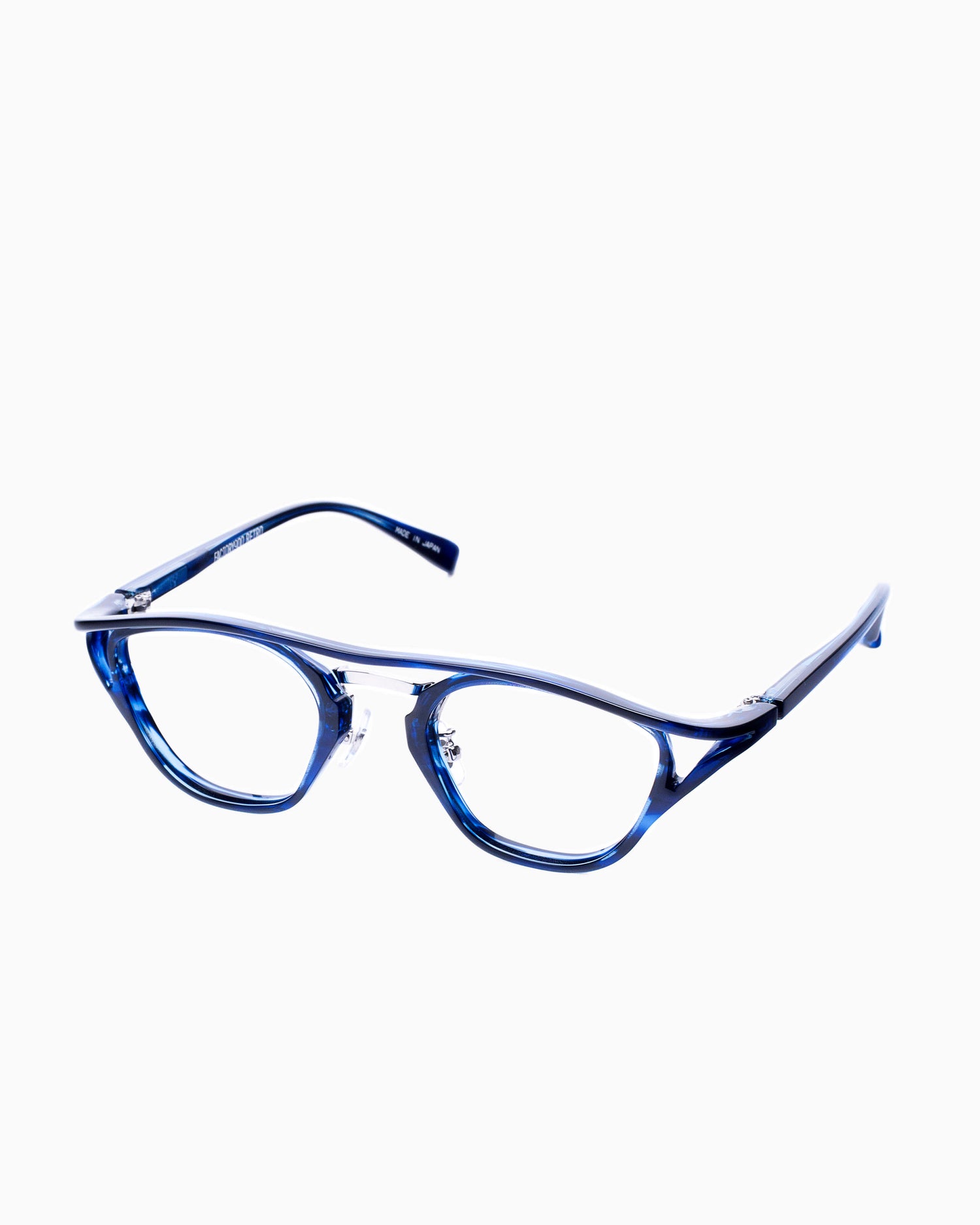 Factory 900 - RF101 - 478 | Bar à lunettes:  Marie-Sophie Dion