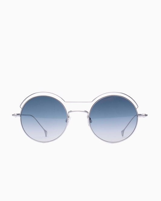 Anne et Valentin - shibuya - 8A63 | Bar à lunettes