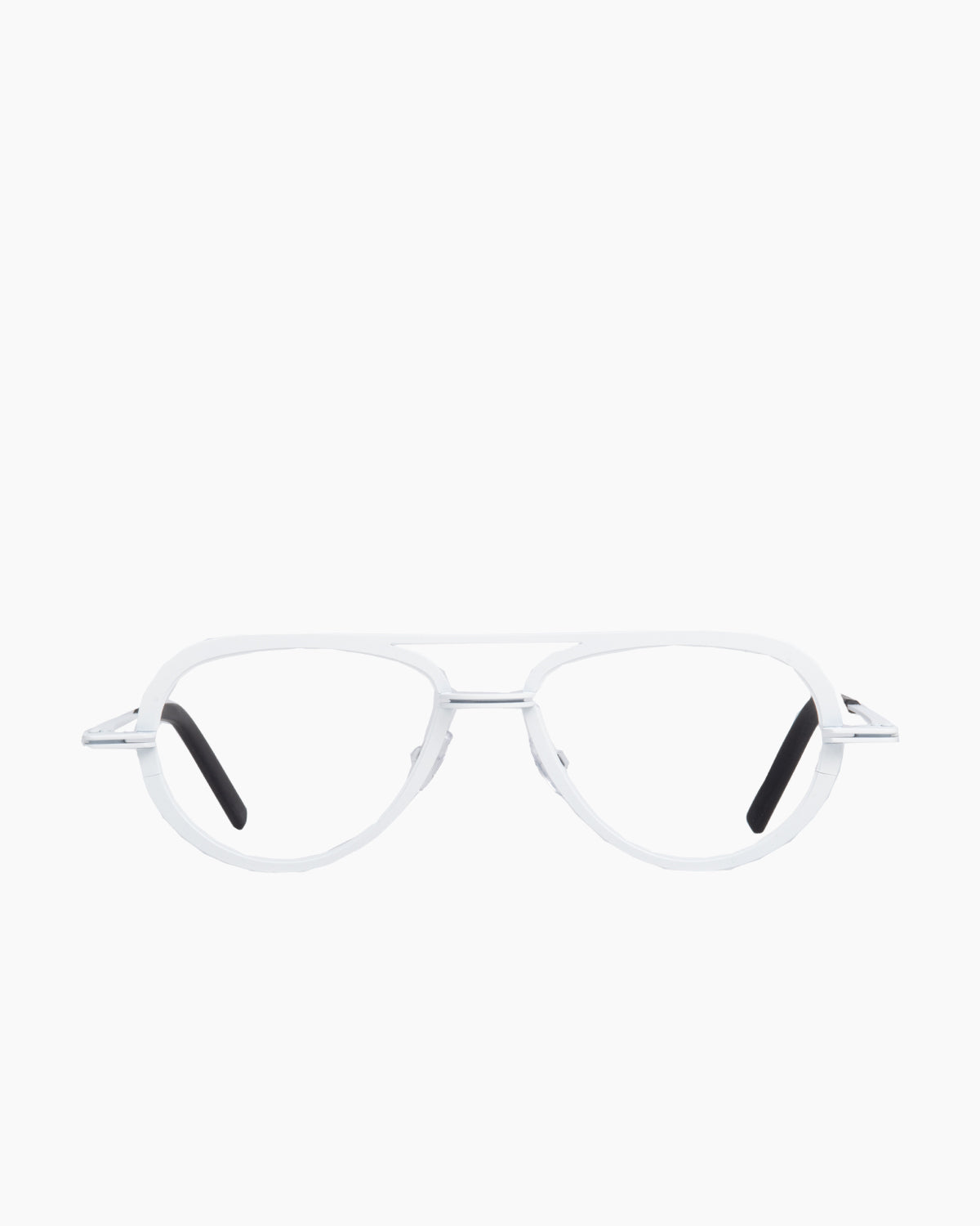 Theo - crispy - 385 | Bar à lunettes