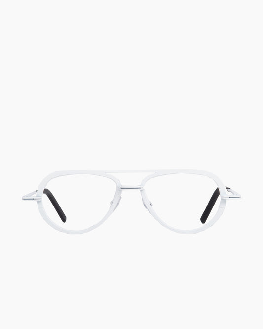Theo - crispy - 385 | Bar à lunettes